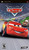 Cars - PSP (Disc only) DO