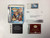 The Suite Life of Zack & Cody Tipton Caper- Gameboy Advance Boxed
