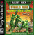 Army Men World War Land Sea Air - PS1