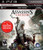 Assassins Creed 3 III - Ps3