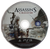 Assassins Creed 3 III - Ps3