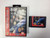 Star Trek The Next Generation- Sega Genesis Boxed