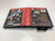 Star Trek The Next Generation- Sega Genesis Boxed