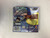 Duel Masters Kaijudo Showdown- Gameboy Advance NEW