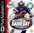 NFL Gameday 2004 - PS1