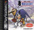 Brave Fencer Musashi - PS1