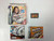 Herbie Fully Loaded- Gameboy Advance Boxed