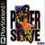 Power Serve 3D Tennis - PS1