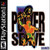 Power Serve 3D Tennis - PS1