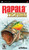 Rapala Trophies - PSP (Disc only) DO