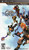 Kingdom Hearts Birth by Sleep - PSP (Disc only) DO