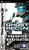 Tom Clancy's Ghost Recon Advanced Warfighter 2 - PSP (Disc only) DO