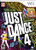 Just Dance 4 - Nintendo Wii