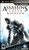 Assassin's Creed: Bloodlines - PSP (Disc only) DO