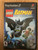 Lego Batman The Video Game - Ps2 