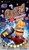 Buzz!: Master Quiz - PSP (Disc only) DO