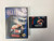 James Buster Douglas Knockout Boxing- Sega Genesis Boxed