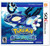 Pokmon Alpha Sapphire - 3DS