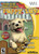 Puppy Luv - Nintendo Wii 