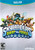 Skylanders Swap Force - Wii U