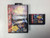 The Adventures of Mighty Max- Sega Genesis Boxed