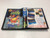 The Aquatic Games- Sega Genesis Boxed