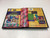 Sesame Street Counting Cafe- Sega Genesis Boxed