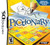 Pictionary - DS (Cartridge Only) CO