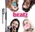Bratz 4 Real - DS (Cartridge Only) CO