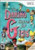 The Daring Game for Girls - Nintendo Wii