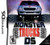 Monster Trucks DS - DS (Cartridge Only) CO