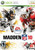 Madden NFL 10 - Xbox 360 (used)