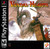 Vandal Hearts - PS1