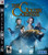 The Golden Compass - PS3