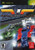 Total Immersion Racing - Xbox