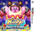 Kirby: Planet Robobot - 3DS