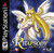 Rhapsody: A Musical Adventure - PS1