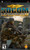 SOCOM U.S. Navy SEALs Fireteam Bravo 2 - PSP