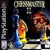 Chessmaster II - PS1