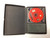 NHL Faceoff- PS1 PlayStation Long Box