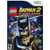 LEGO Batman 2 DC Super Heroes - Nintendo Wii