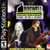 Roswell Conspiracies - PS1