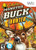 Cabela's Monster Buck Hunter - Nintendo Wii