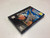 Top Gun Fire at Will- PS1 PlayStation Long Box