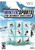 Winter Sports Ultimate Challenge - Nintendo Wii