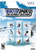 Winter Sports Ultimate Challenge - Nintendo Wii