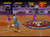 NBA Jam tournament Edition- Sega Saturn Long Box