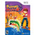 Fishing Master - Nintendo Wii