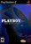 Playboy the Mansion - PS2