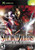 Samurai Warriors - Xbox